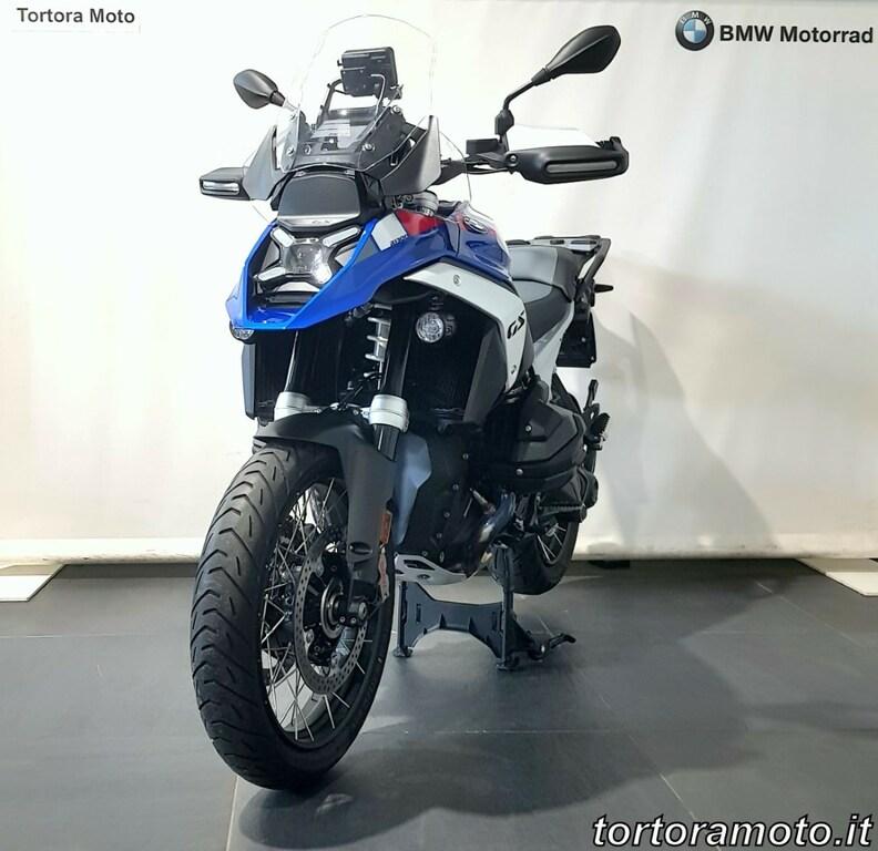 R 1300 GS
