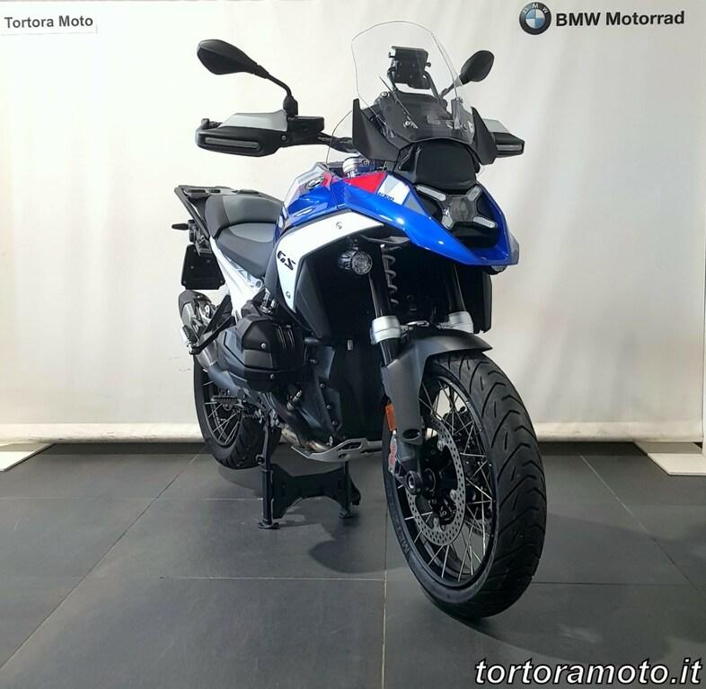 R 1300 GS