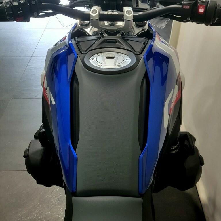 R 1300 GS