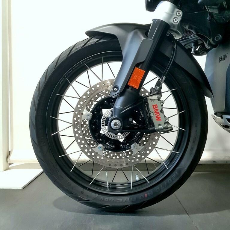 R 1300 GS