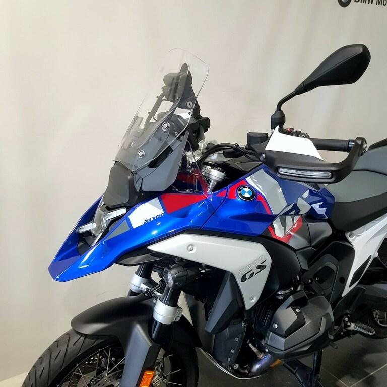 R 1300 GS