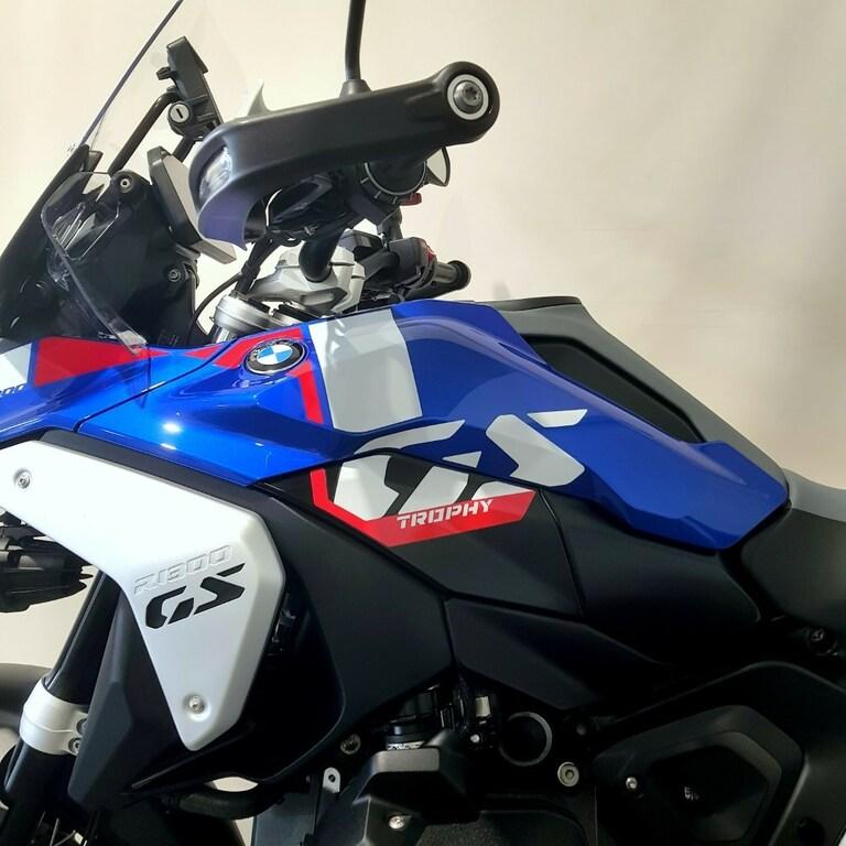 R 1300 GS