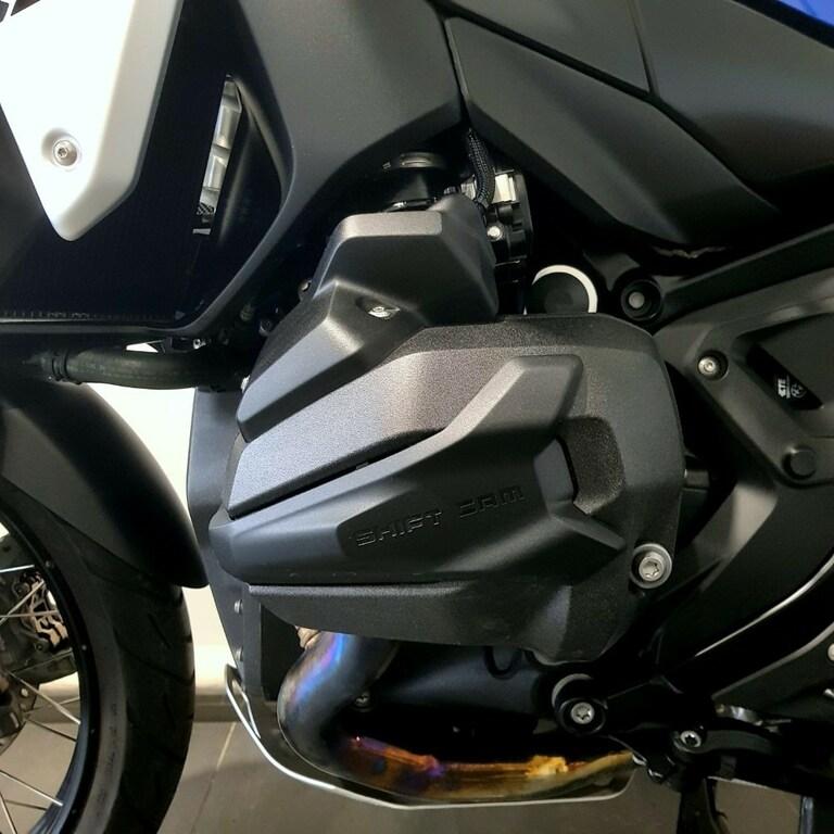 R 1300 GS