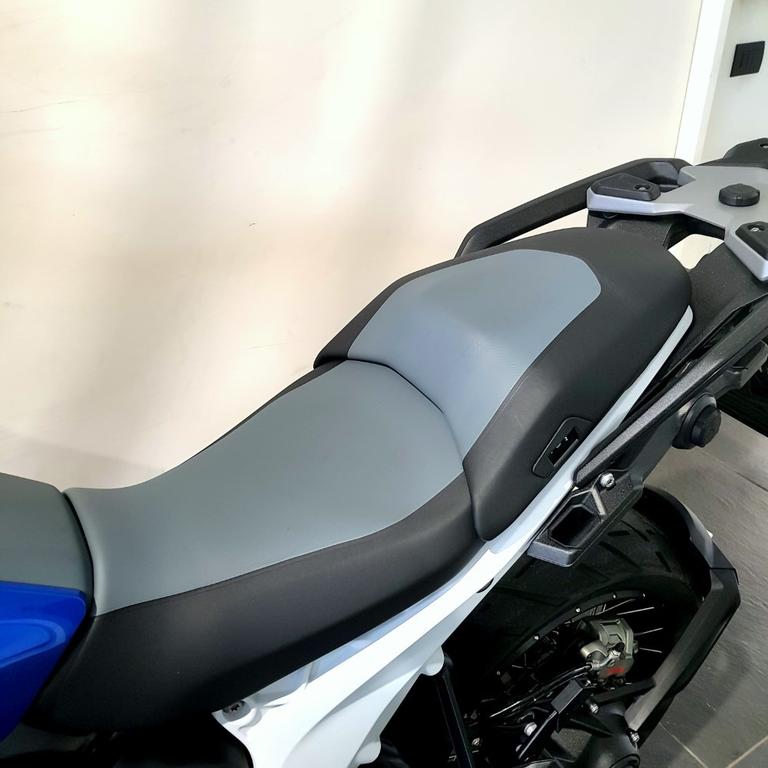 R 1300 GS