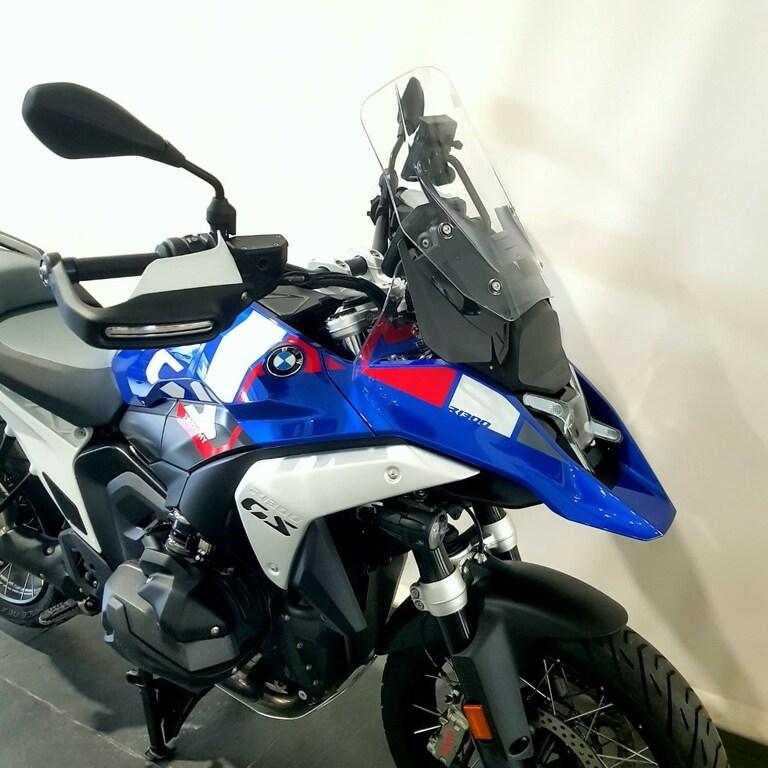 R 1300 GS