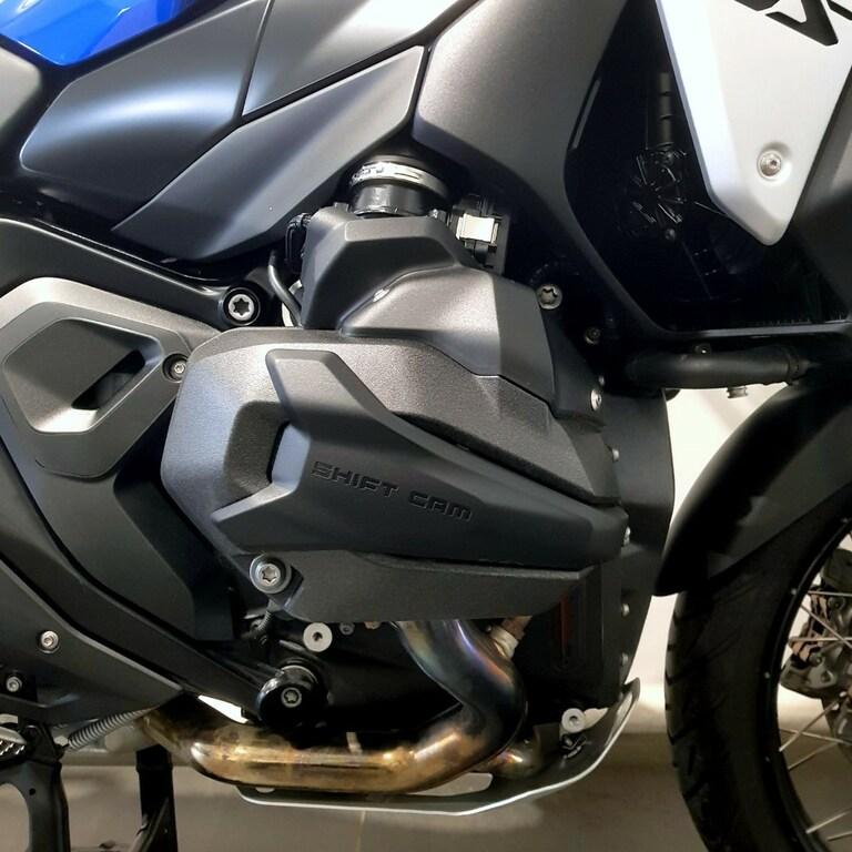 R 1300 GS