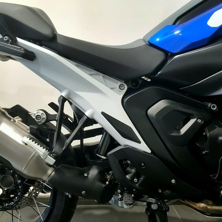 R 1300 GS