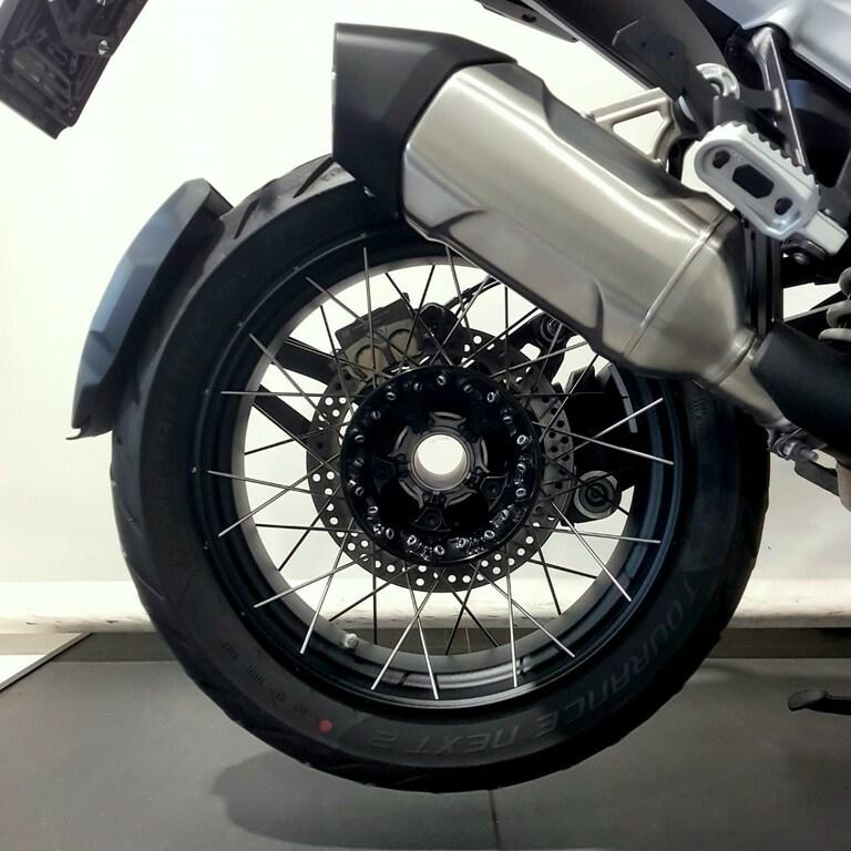 R 1300 GS