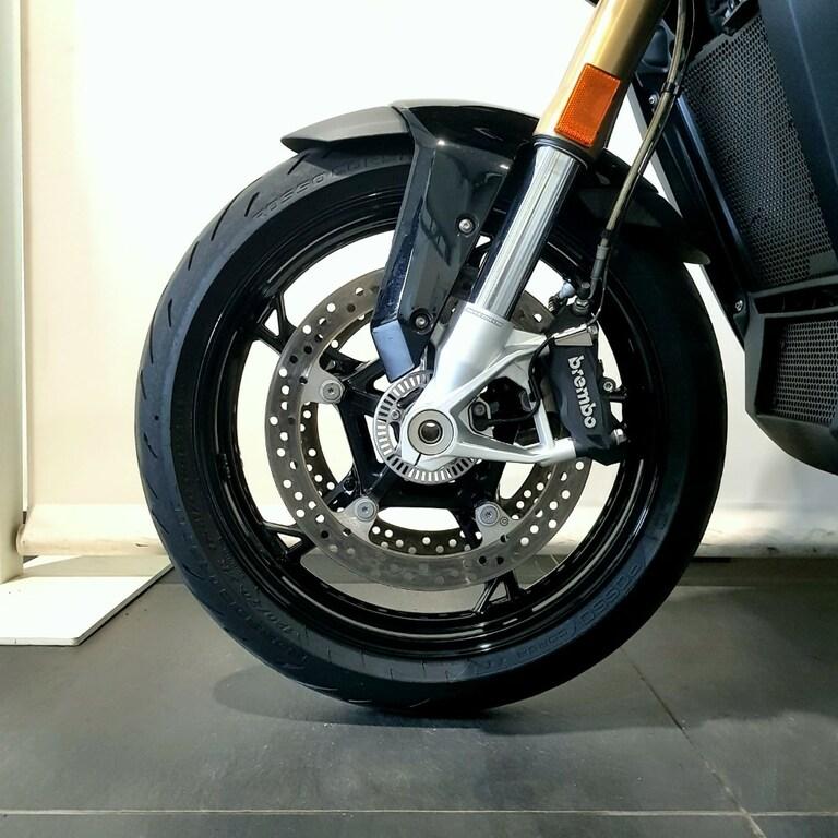 S 1000 XR