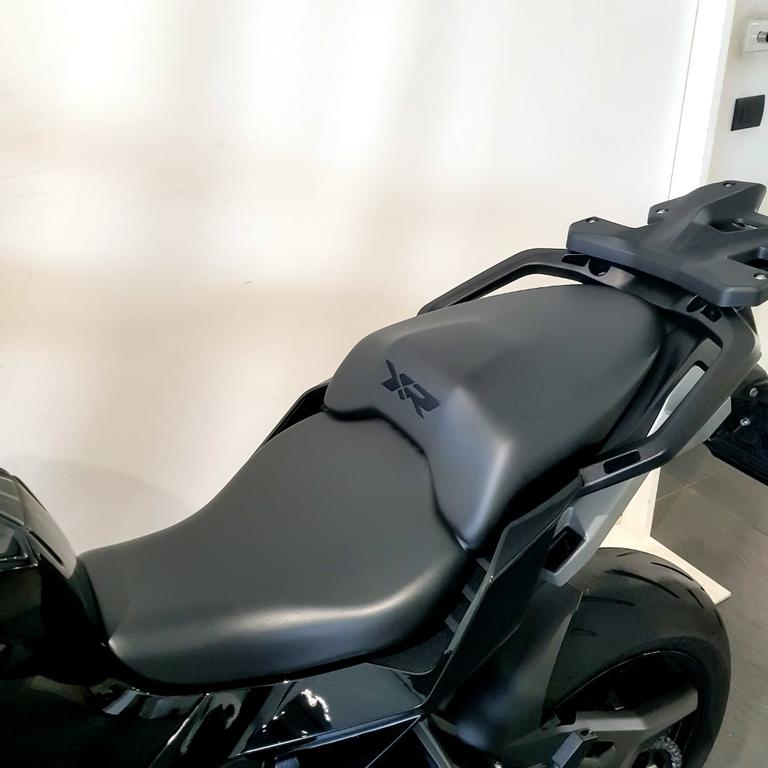 S 1000 XR