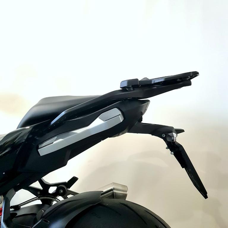 S 1000 XR
