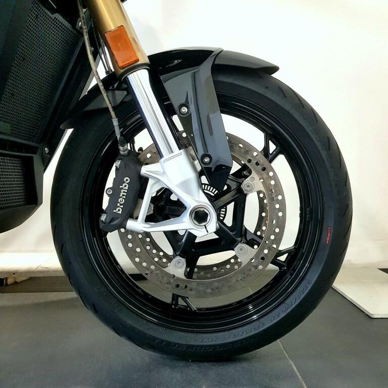 S 1000 XR