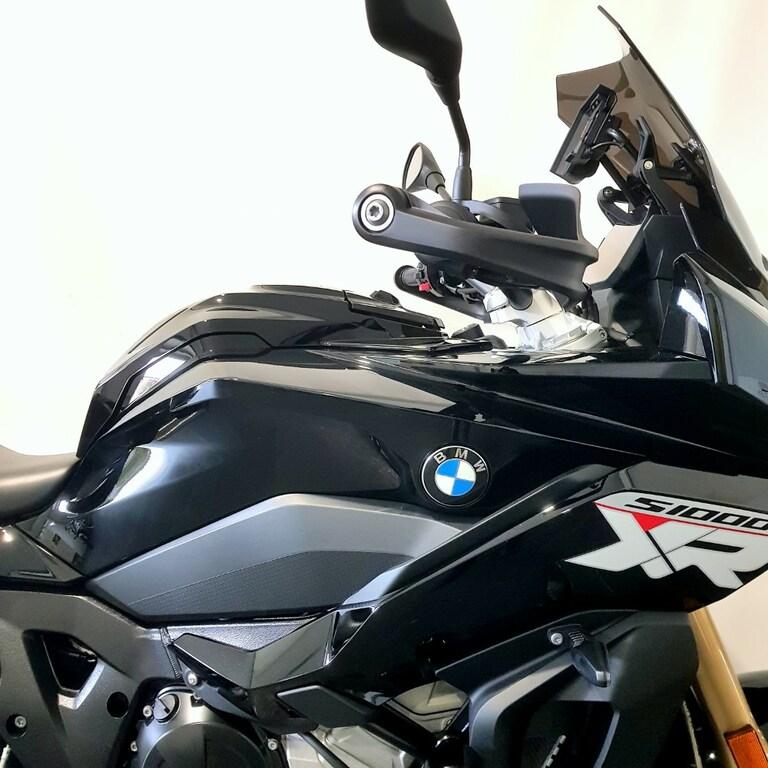 S 1000 XR