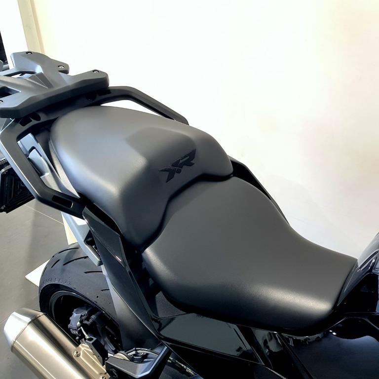 S 1000 XR