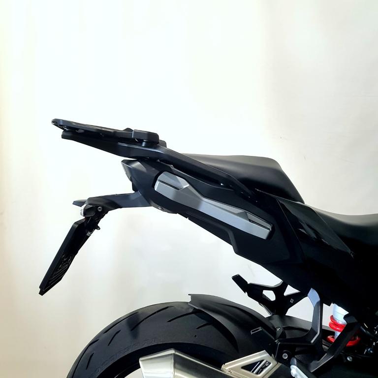 S 1000 XR