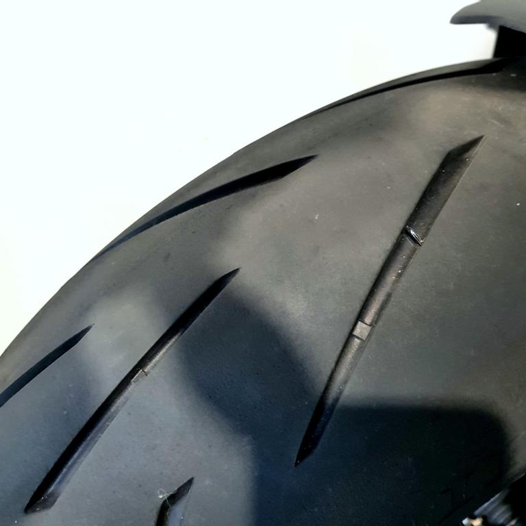S 1000 XR