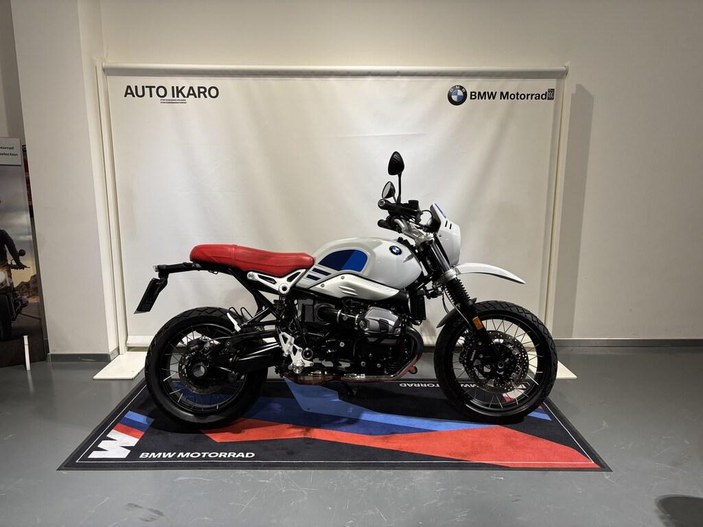 R 1200 NINET