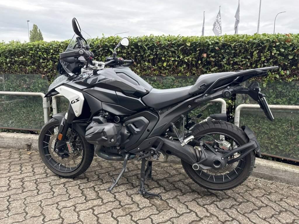 R 1300 GS
