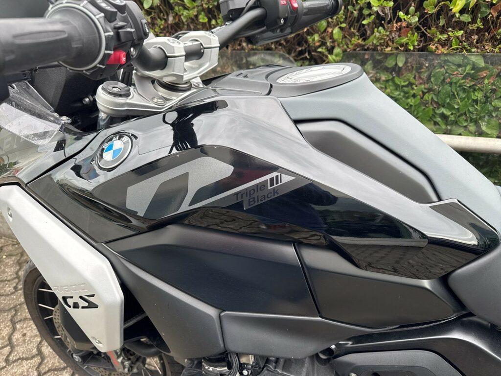 R 1300 GS
