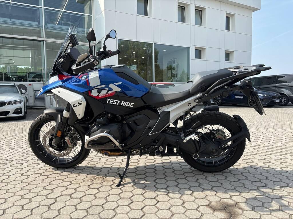 R 1300 GS