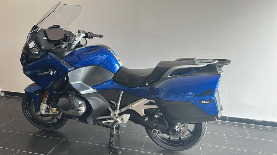 R 1250 RT