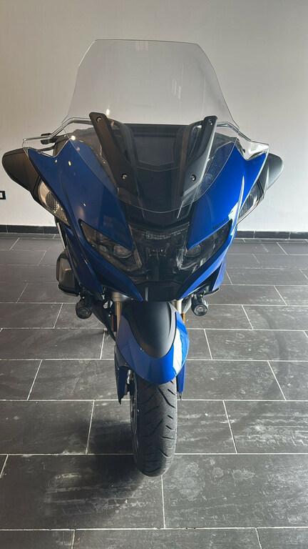 R 1250 RT