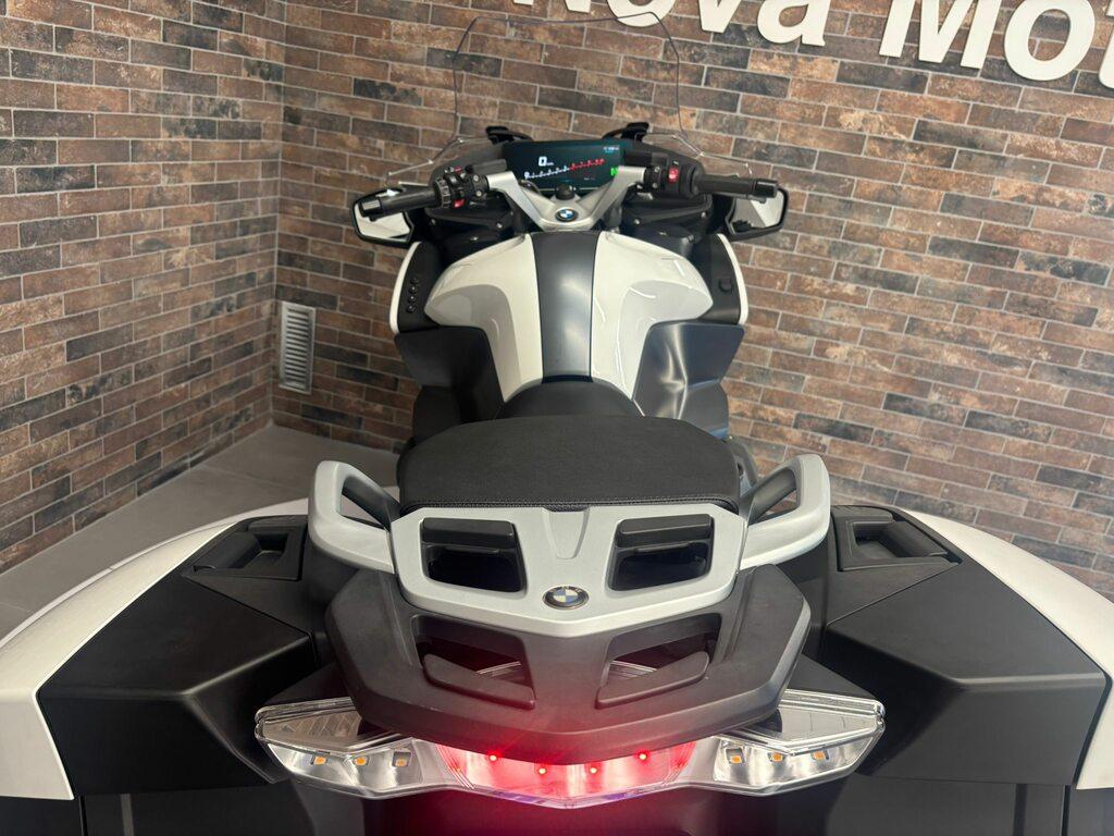 R 1250 RT