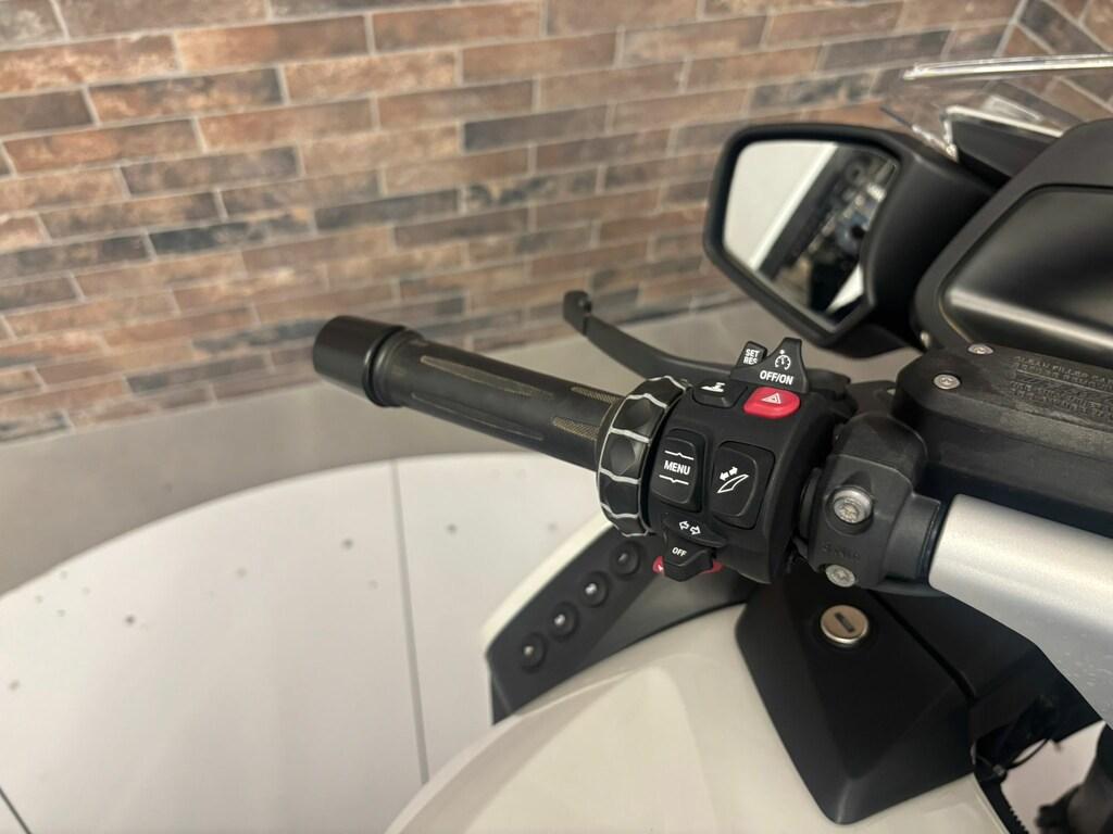 R 1250 RT