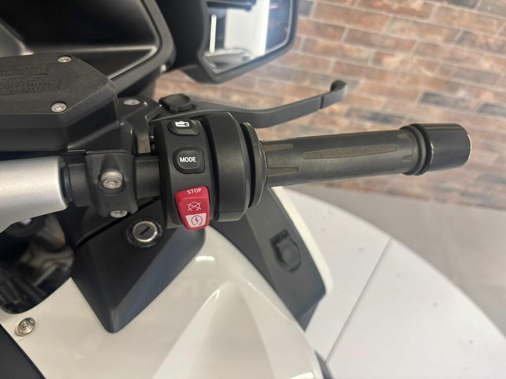 R 1250 RT
