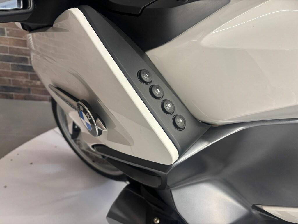 R 1250 RT