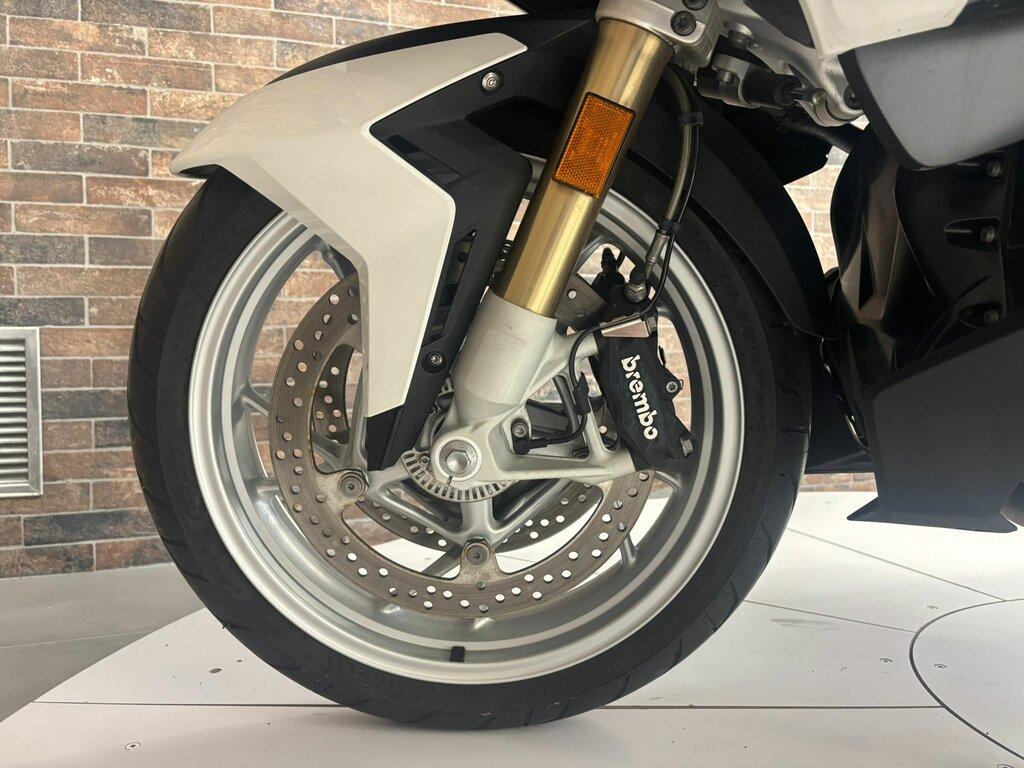 R 1250 RT