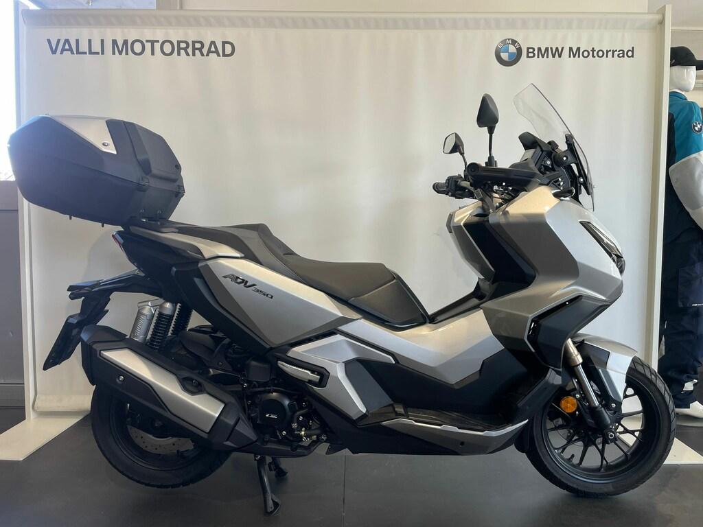 ADV 350