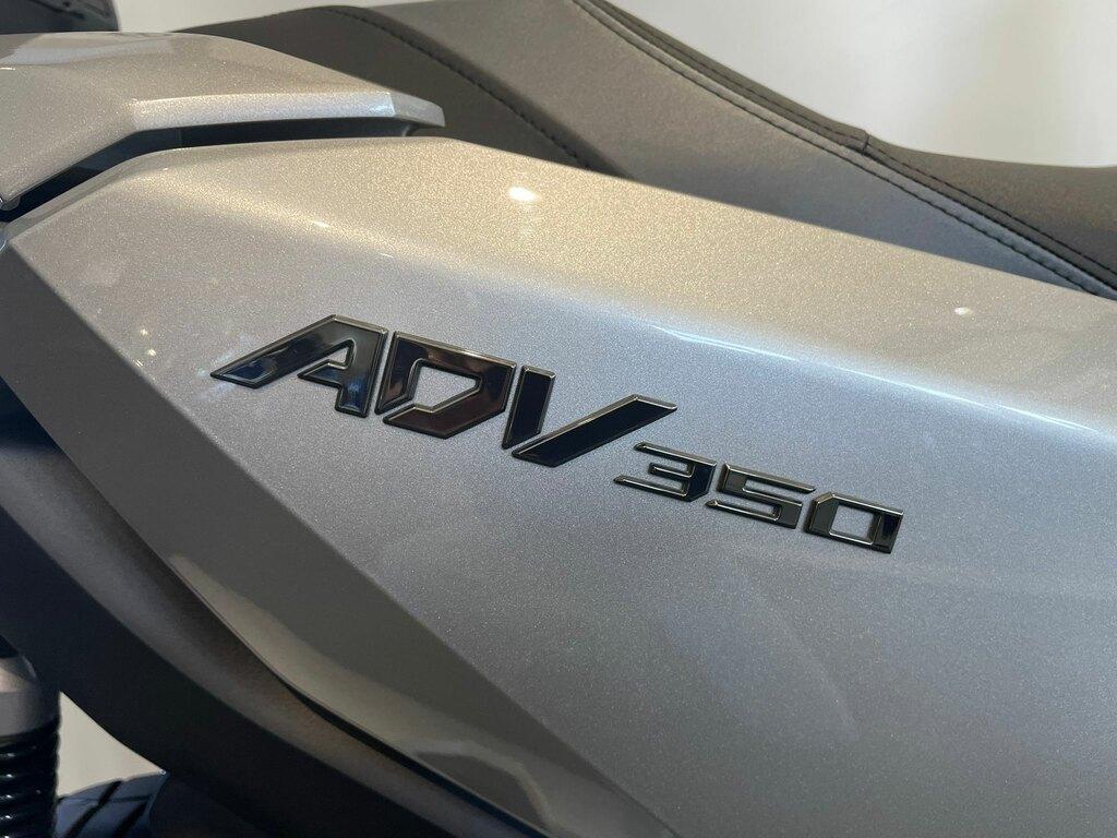 ADV 350