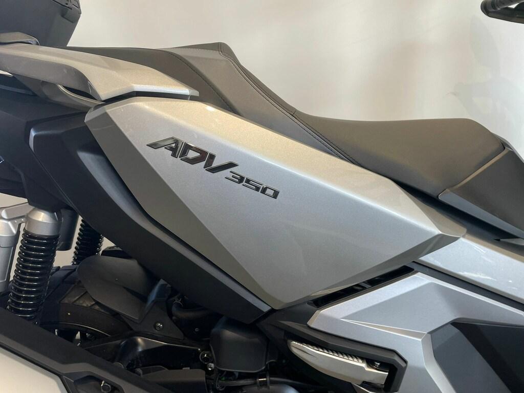 ADV 350