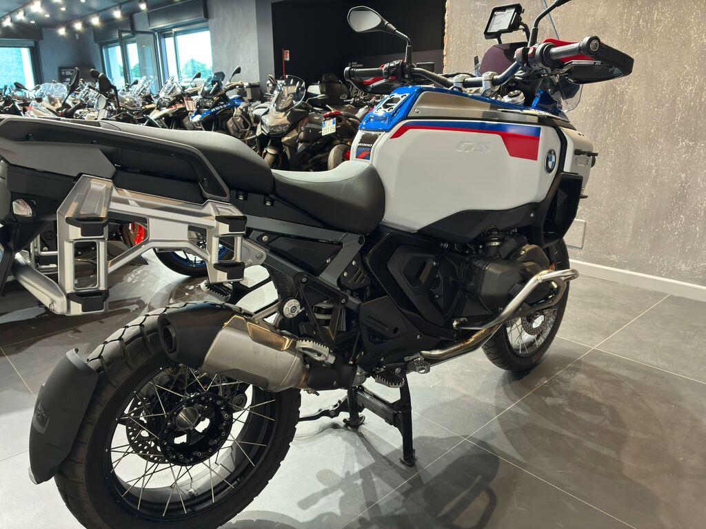 R 1300 GS