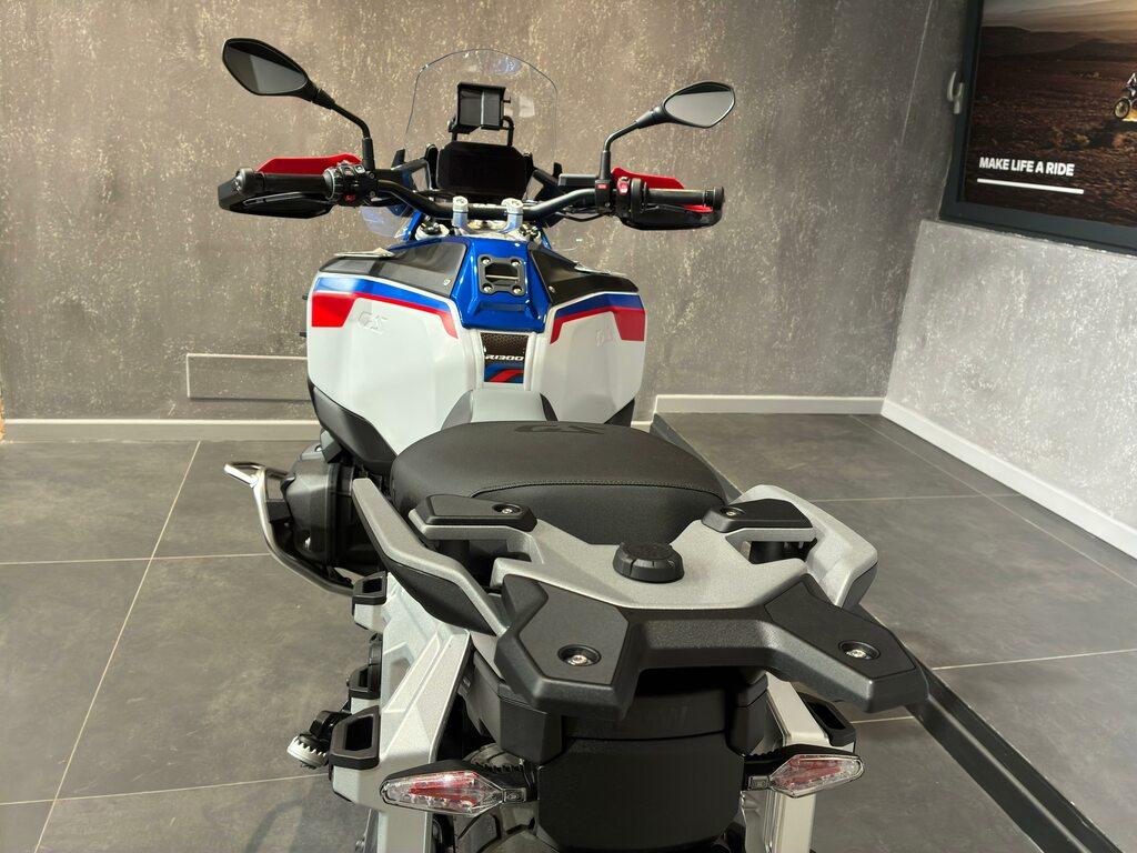 R 1300 GS