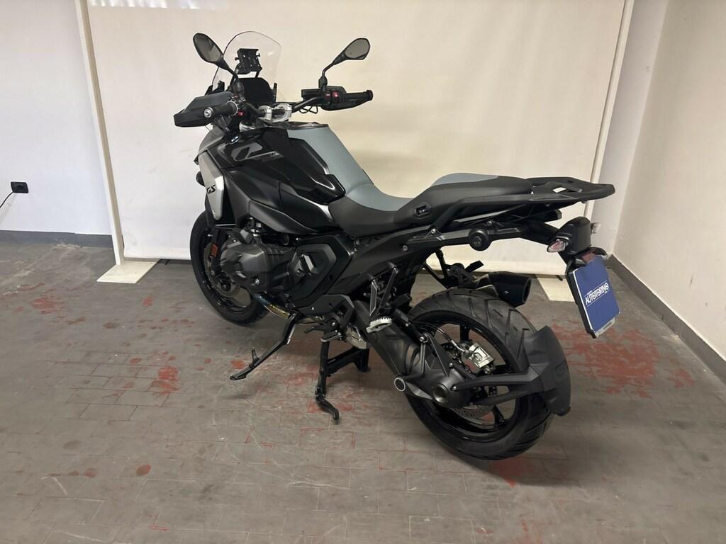 R 1300 GS