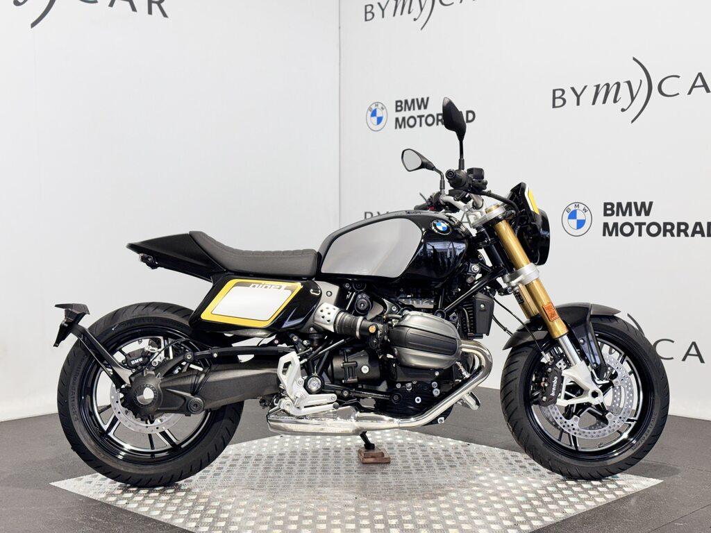R 12 NINET