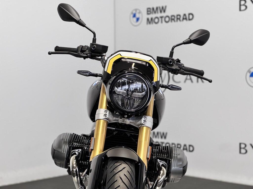 R 12 NINET