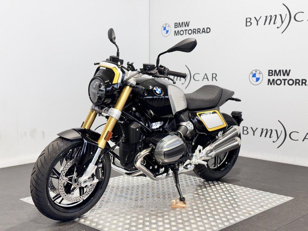 R 12 NINET