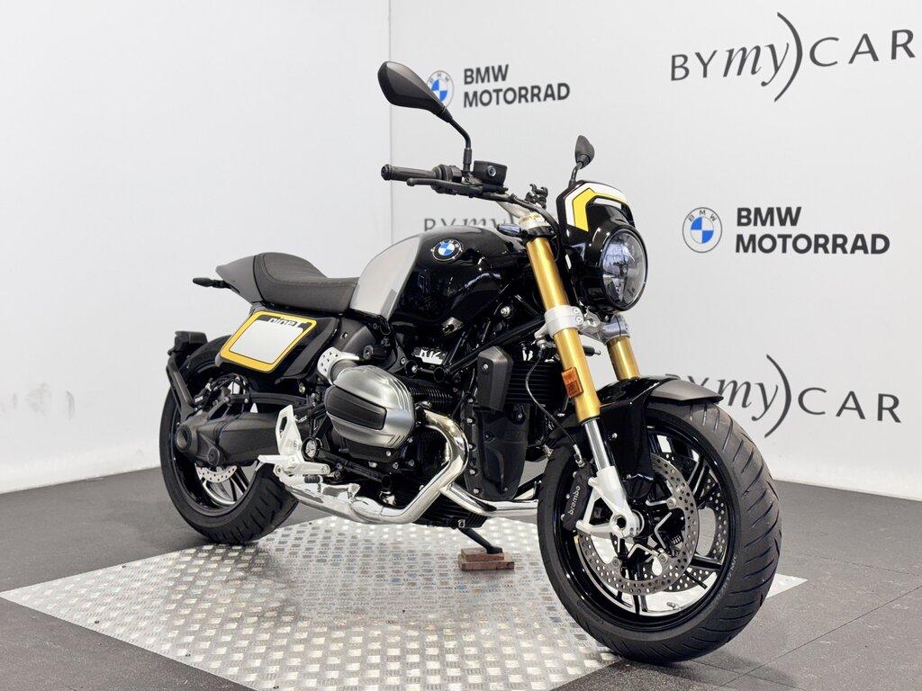 R 12 NINET