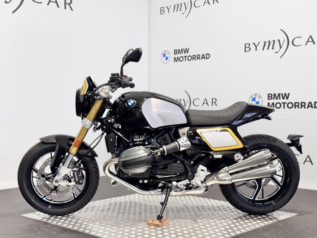 R 12 NINET
