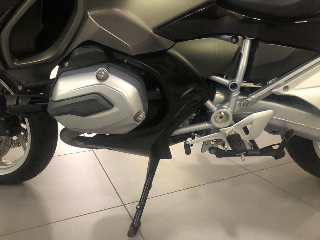 R 1200 RT