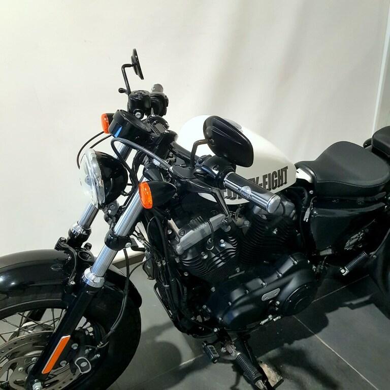 1200 FORTY-EIGHT
