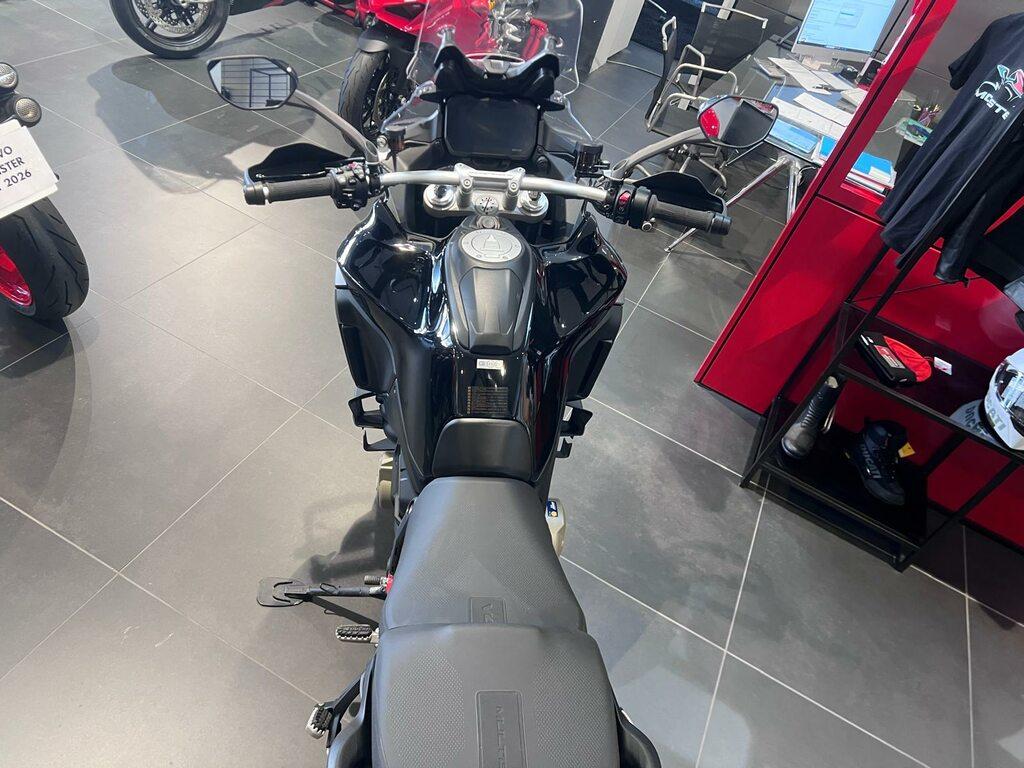 MULTISTRADA V4