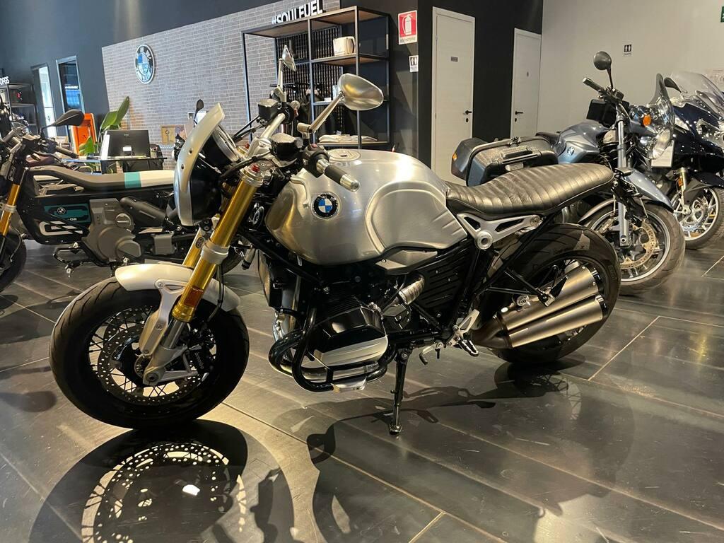 R 1200 NINET