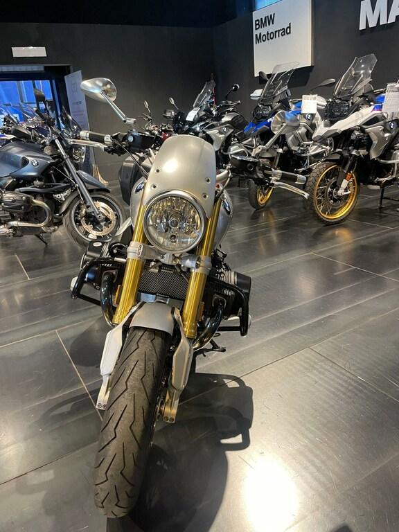 R 1200 NINET