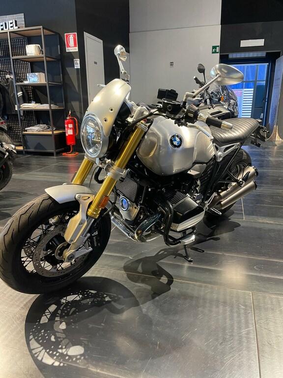 R 1200 NINET
