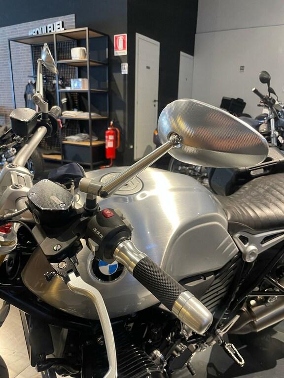 R 1200 NINET