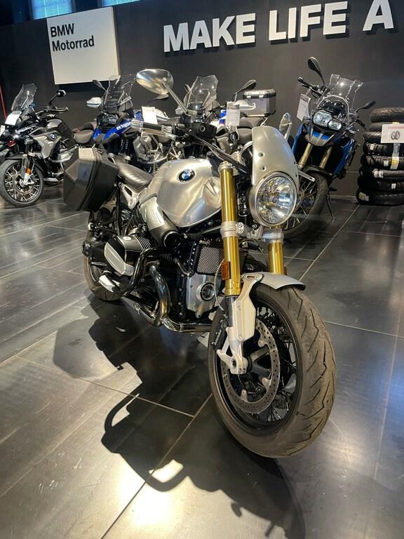 R 1200 NINET